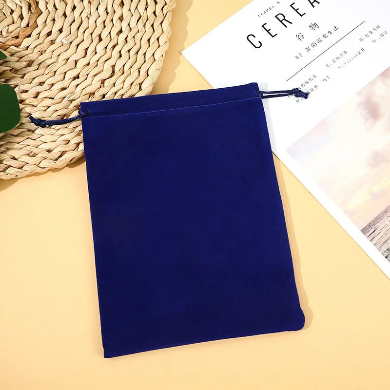 Albissola - Straw Handbag