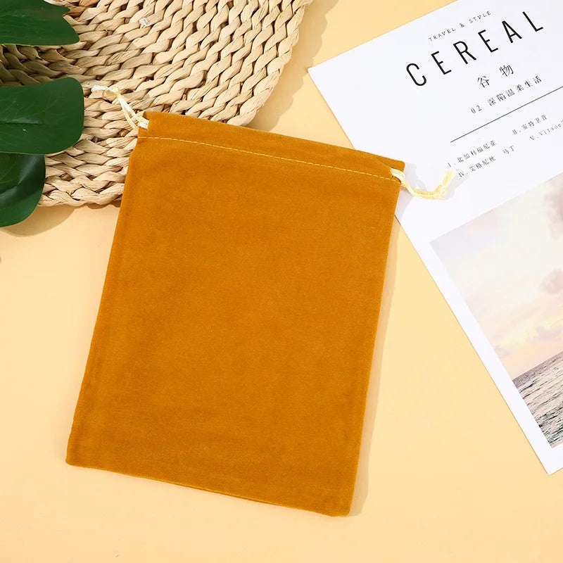 Albissola - Straw Handbag