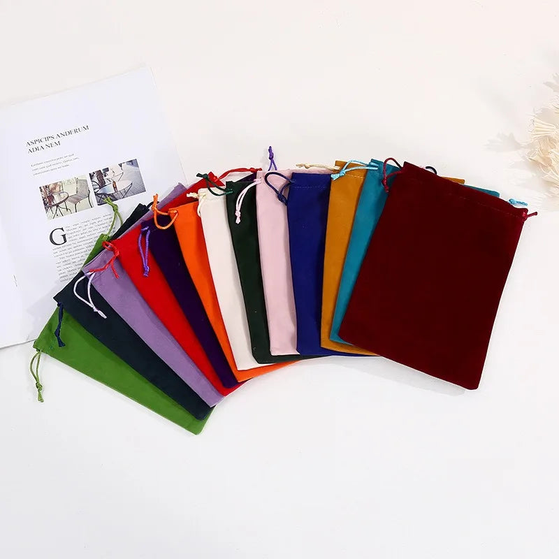 Albissola - Straw Handbag